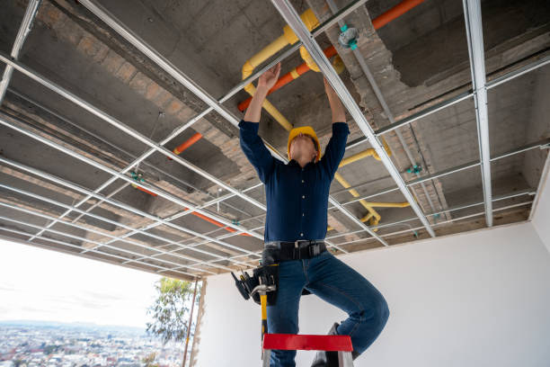 Best Plumbing Services Near Me  in Huntington, UT