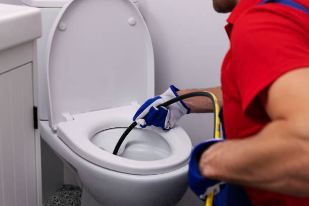 Best Affordable Plumber Near Me  in Huntington, UT