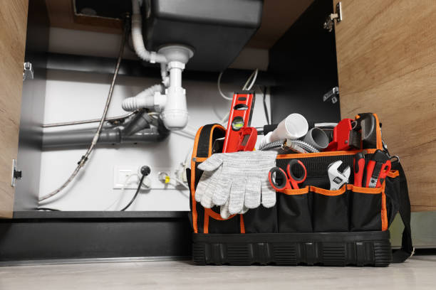 Best Toilet Repair Services  in Huntington, UT
