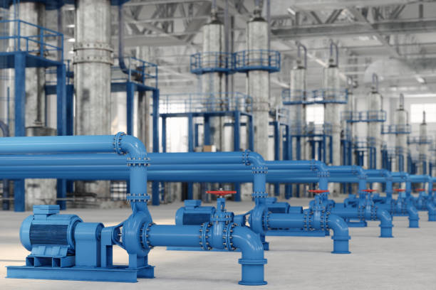 Best Affordable Plumbing Services  in Huntington, UT