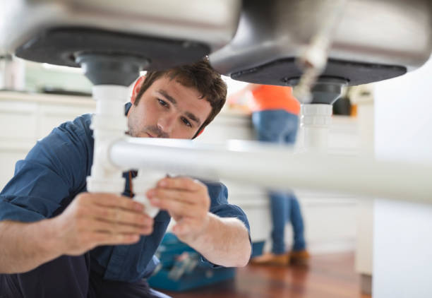 Best Plumbing Repair Near Me  in Huntington, UT