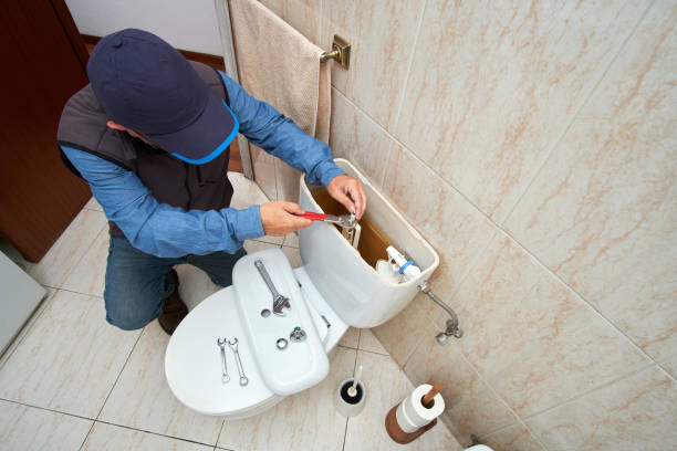 Best Sprinkler Systems  in Huntington, UT
