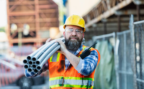 Best Sewer Line Replacement  in Huntington, UT