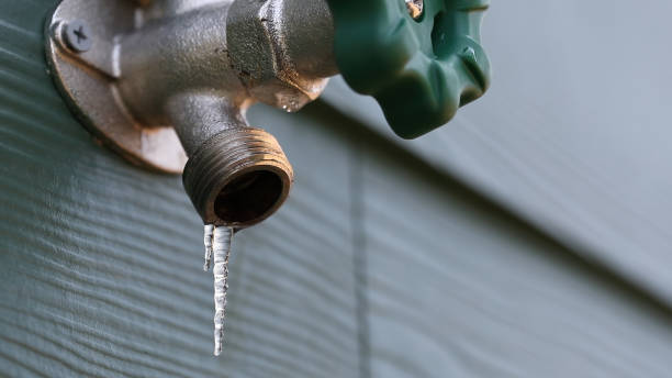 Best Emergency Plumber  in Huntington, UT
