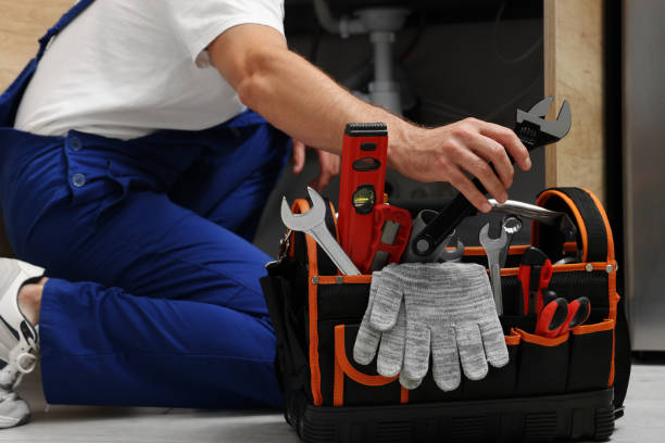 Best Plumbing Services Near Me  in Huntington, UT