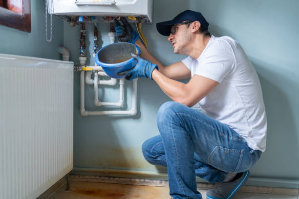 Best 24-Hour Plumber Near Me  in Huntington, UT