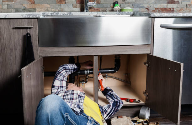 Best 24-Hour Plumber Near Me  in Huntington, UT