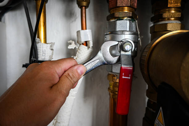 Best Best Plumbers Near Me  in Huntington, UT